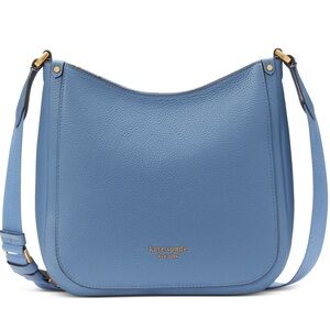 Kate Spade messenger handbag